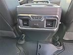 2024 GMC Sierra 1500 Crew Cab 4WD Pickup for sale #PCT1933 - photo 22