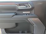 2024 GMC Sierra 1500 Crew Cab 4WD Pickup for sale #PCT1933 - photo 23