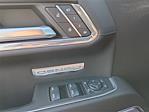 2024 GMC Sierra 1500 Crew Cab 4WD Pickup for sale #PCT1933 - photo 24