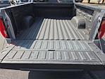 2024 GMC Sierra 1500 Crew Cab 4WD Pickup for sale #PCT1933 - photo 27