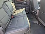 2024 GMC Sierra 1500 Crew Cab 4WD Pickup for sale #PCT1933 - photo 28