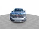 2024 GMC Sierra 1500 Crew Cab 4WD Pickup for sale #PCT1933 - photo 3