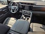 2024 GMC Sierra 1500 Crew Cab 4WD Pickup for sale #PCT1933 - photo 30