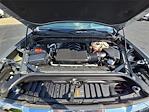 2024 GMC Sierra 1500 Crew Cab 4WD Pickup for sale #PCT1933 - photo 31