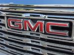 2024 GMC Sierra 1500 Crew Cab 4WD Pickup for sale #PCT1933 - photo 32