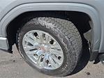 2024 GMC Sierra 1500 Crew Cab 4WD Pickup for sale #PCT1933 - photo 34