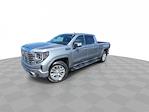 2024 GMC Sierra 1500 Crew Cab 4WD Pickup for sale #PCT1933 - photo 4