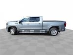 2024 GMC Sierra 1500 Crew Cab 4WD Pickup for sale #PCT1933 - photo 5