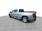 2024 GMC Sierra 1500 Crew Cab 4WD Pickup for sale #PCT1933 - photo 6