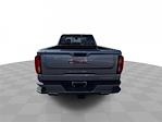 2024 GMC Sierra 1500 Crew Cab 4WD Pickup for sale #PCT1933 - photo 7