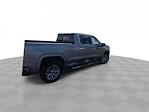 2024 GMC Sierra 1500 Crew Cab 4WD Pickup for sale #PCT1933 - photo 8