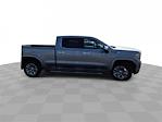 2024 GMC Sierra 1500 Crew Cab 4WD Pickup for sale #PCT1933 - photo 9