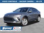 2024 Buick Envista FWD SUV for sale #PCT1941 - photo 32