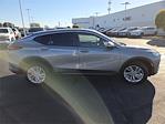 2024 Buick Envista FWD SUV for sale #PCT1941 - photo 10
