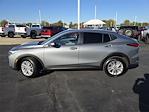 2024 Buick Envista FWD SUV for sale #PCT1941 - photo 14
