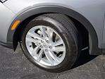 2024 Buick Envista FWD SUV for sale #PCT1941 - photo 15