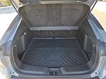 2024 Buick Envista FWD SUV for sale #PCT1941 - photo 16