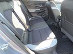 2024 Buick Envista FWD SUV for sale #PCT1941 - photo 18