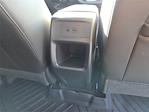2024 Buick Envista FWD SUV for sale #PCT1941 - photo 19