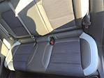 2024 Buick Envista FWD SUV for sale #PCT1941 - photo 20