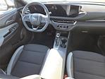 2024 Buick Envista FWD SUV for sale #PCT1941 - photo 21