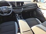 2024 Buick Envista FWD SUV for sale #PCT1941 - photo 23