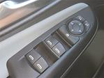 2024 Buick Envista FWD SUV for sale #PCT1941 - photo 25