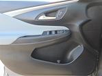 2024 Buick Envista FWD SUV for sale #PCT1941 - photo 26