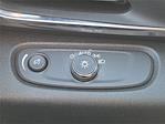 2024 Buick Envista FWD SUV for sale #PCT1941 - photo 27