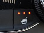 2024 Buick Envista FWD SUV for sale #PCT1941 - photo 5