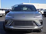 2024 Buick Envista FWD SUV for sale #PCT1941 - photo 8
