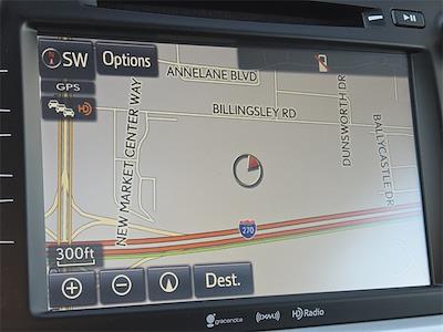 2018 Toyota Highlander AWD SUV for sale #PCT1963 - photo 2