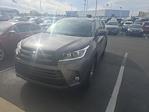 2018 Toyota Highlander AWD SUV for sale #PCT1963 - photo 1