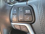 2018 Toyota Highlander AWD SUV for sale #PCT1963 - photo 8