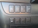 2018 Toyota Highlander AWD SUV for sale #PCT1963 - photo 12