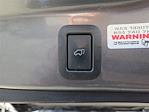 2018 Toyota Highlander AWD SUV for sale #PCT1963 - photo 14