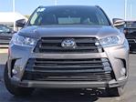 2018 Toyota Highlander AWD SUV for sale #PCT1963 - photo 15