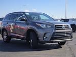 2018 Toyota Highlander AWD SUV for sale #PCT1963 - photo 16