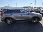 2018 Toyota Highlander AWD SUV for sale #PCT1963 - photo 17