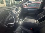 2018 Toyota Highlander AWD SUV for sale #PCT1963 - photo 2