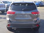 2018 Toyota Highlander AWD SUV for sale #PCT1963 - photo 19