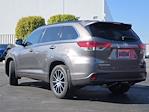 2018 Toyota Highlander AWD SUV for sale #PCT1963 - photo 20