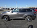 2018 Toyota Highlander AWD SUV for sale #PCT1963 - photo 21