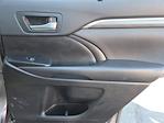 2018 Toyota Highlander AWD SUV for sale #PCT1963 - photo 24