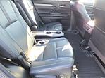 2018 Toyota Highlander AWD SUV for sale #PCT1963 - photo 25