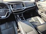 2018 Toyota Highlander AWD SUV for sale #PCT1963 - photo 29