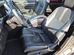 2018 Toyota Highlander AWD SUV for sale #PCT1963 - photo 30