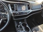 2018 Toyota Highlander AWD SUV for sale #PCT1963 - photo 35
