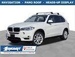 2016 BMW X5 AWD SUV for sale #PCT1968 - photo 1