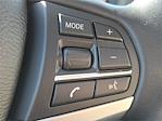 2016 BMW X5 AWD SUV for sale #PCT1968 - photo 11